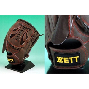 ZETTi[bgj vXeC^XdO[u p `F^ Ep uE 摜2
