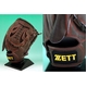 ZETTi[bgj vXeC^XdO[u p `F^ Ep uE 摜2