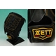 ŏ㋉vXeC^X ZETTi[bgj PROSTATUSivXeC^Xj ʓpO[u p ubN(1900) Ep 摜2