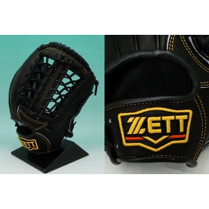 ŏ㋉vXeC^X ZETTi[bgj PROSTATUSivXeC^Xj ʓpO[u Oێp ubN(1900) Ep 摜2