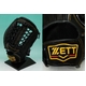 ŏ㋉vXeC^X ZETTi[bgj PROSTATUSivXeC^Xj ʓpO[u Oێp ubN(1900) Ep 摜2