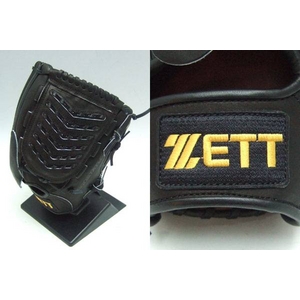 y08Nfz ZETTi[bgj dp̊v̗ppO[u wvXeC^Xx O[u p ubN Ep 摜2