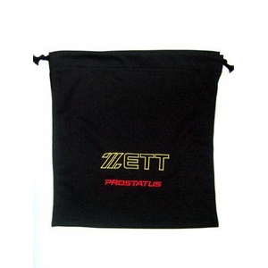 y08Nfz ZETTi[bgj dp̊v̗ppO[u wvXeC^Xx O[u p ubN Ep 摜3