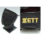 y08Nfz ZETTi[bgj dp̊v̗ppO[u wvXeC^Xx O[u p ubN p 摜2