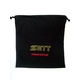 y08Nfz ZETTi[bgj dp̊v̗ppO[u wvXeC^Xx O[u p IW Ep 摜3