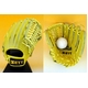ZETTi[bgj 2010Nf ʓpO[u VEێp vXeC^XRNT CG[(5300) Ep 摜1