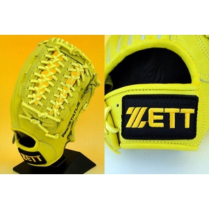 ZETTi[bgj 2010Nf ʓpO[u VEێp vXeC^XRNT CG[(5300) Ep 摜2