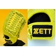 ZETTi[bgj 2010Nf ʓpO[u VEێp vXeC^XRNT CG[(5300) Ep 摜2