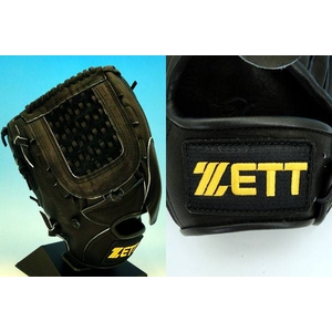 ZETTi[bgj dp̊v̗ppO[u wvXeC^Xx O[u p ubN(1900) p 摜2
