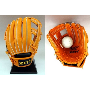 2010Nf ZETTi[bgj OXeC^XPC ʓpO[u X샂f brga32110-5600 IW(5600) E 摜P