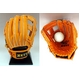 2010Nf ZETTi[bgj OXeC^XPC ʓpO[u X샂f brga32110-5600 IW(5600) E 摜1