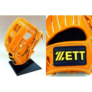 2010Nf ZETTi[bgj OXeC^XPC ʓpO[u X샂f brga32110-5600 IW(5600) E 摜2