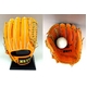 2010Nf ZETTi[bgj OXeC^XPC ʓpO[u VEێ胂f brga32120-5600 IW(5600) Ep 摜1