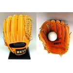 2010Nf ZETTi[bgj OXeC^XPC ʓpO[u VEێ胂f brga32120-5600 IW(5600) Ep 摜1