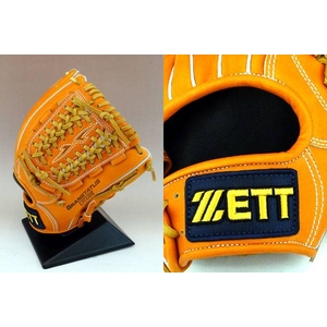 2010Nf ZETTi[bgj OXeC^XPC ʓpO[u VEێ胂f brga32120-5600 IW(5600) Ep 摜2