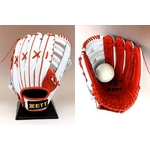 2010Nf ZETTi[bgj OXeC^XPC ʓpO[u Sf brga32217-6411 bh~zCg Ep 摜1