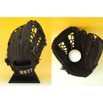 ZETTi[bgj 2010Nf wOXe[^XxO[u Op uE(3700) Ep 摜1