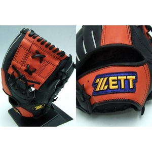 ZETTi[bgj VV[YGRANSTATUSiOXeC^Xj O[u wUSAfx I[Ehp Ep 摜2
