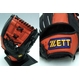 ZETTi[bgj VV[YGRANSTATUSiOXeC^Xj O[u wUSAfx I[Ehp Ep 摜2