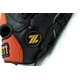 ZETTi[bgj VV[YGRANSTATUSiOXeC^Xj O[u wUSAfx I[Ehp Ep 摜3