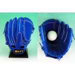 ZETTi[bgj vXeC^XO[u p `F^ Ep u[ 摜1