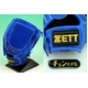 ZETTi[bgj vXeC^XO[u p `F^ Ep u[ 摜2