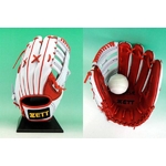 ZETTi[bgj vXeC^XO[u Op S^ Ep bh~zCg 摜1