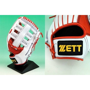 ZETTi[bgj vXeC^XO[u Op S^ Ep bh~zCg 摜2