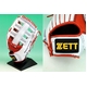 ZETTi[bgj vXeC^XO[u Op S^ Ep bh~zCg 摜2