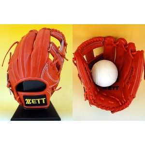 ZETTi[bgj 2010Nf wvXeC^Xx\tg{[pO[u I[Ehf fB[vIW(5800) Ep 摜P