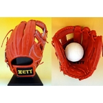 ZETTi[bgj 2010Nf wvXeC^Xx\tg{[pO[u I[Ehf fB[vIW(5800) Ep 摜1