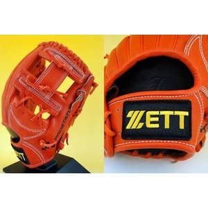 ZETTi[bgj 2010Nf wvXeC^Xx\tg{[pO[u I[Ehf fB[vIW(5800) Ep 摜2
