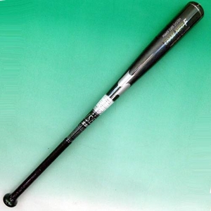 2010Nf SSKiGXGXPCj ʓobg wN Fx 84cm O[ 84cm~720g 摜P