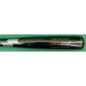 2010Nf SSKiGXGXPCj ʓobg wN Fx 84cm O[ 84cm~720g 摜2