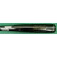 2010Nf SSKiGXGXPCj ʓobg wN Fx 84cm O[ 84cm~720g 摜2