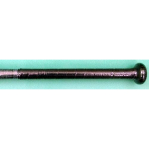 2010Nf SSKiGXGXPCj ʓobg wN Fx 84cm O[ 84cm~720g 摜3