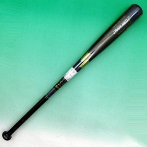 2010Nf SSKiGXGXPCj ʓobg wN Fx 84cm lCr[ 84cm~750g 摜P