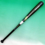 2010Nf SSKiGXGXPCj ʓobg wN Fx 84cm lCr[ 84cm~750g 摜1