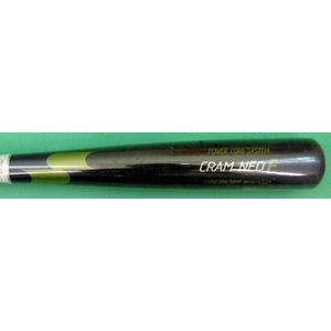 2010Nf SSKiGXGXPCj ʓobg wN Fx 84cm lCr[ 84cm~750g 摜2