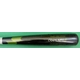 2010Nf SSKiGXGXPCj ʓobg wN Fx 84cm lCr[ 84cm~750g 摜2