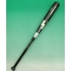 y2010Nfz SSKiGXGXPCj ʍdpobg wProbrain iSUPER CONDORj x 83cm yCS678390z ubN 83cm~900g 摜1