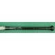 y2010Nfz SSKiGXGXPCj ʍdpobg wProbrain iSUPER CONDORj x 83cm yCS678390z ubN 83cm~900g 摜3