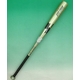SSKiGXGXPCj ʍdpobgwSUPERE CONDOR REx CgO[S[h 84cm~900gȏ 摜1