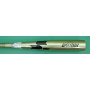 SSKiGXGXPCj ʍdpobgwSUPERE CONDOR REx CgO[S[h 84cm~900gȏ 摜2
