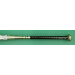 SSKiGXGXPCj ʍdpobgwSUPERE CONDOR REx CgO[S[h 84cm~900gȏ 摜3