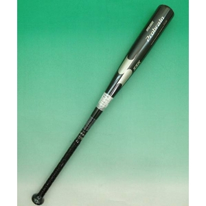 y2010Nfz SSKiGXGXPCj ʍdpobg wProbrain iSUPER CONDORj x yCS678490z ubN 84cm~900g 摜P