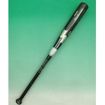 y2010Nfz SSKiGXGXPCj ʍdpobg wProbrain iSUPER CONDORj x yCS678490z ubN 84cm~900g 摜1