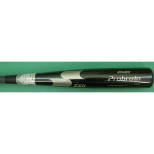 y2010Nfz SSKiGXGXPCj ʍdpobg wProbrain iSUPER CONDORj x yCS678490z ubN 84cm~900g 摜2