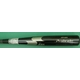 y2010Nfz SSKiGXGXPCj ʍdpobg wProbrain iSUPER CONDORj x yCS678490z ubN 84cm~900g 摜2