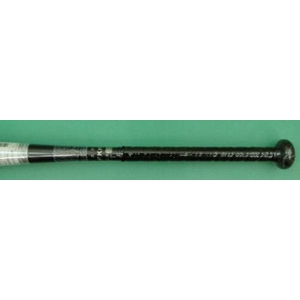 y2010Nfz SSKiGXGXPCj ʍdpobg wProbrain iSUPER CONDORj x yCS678490z ubN 84cm~900g 摜3